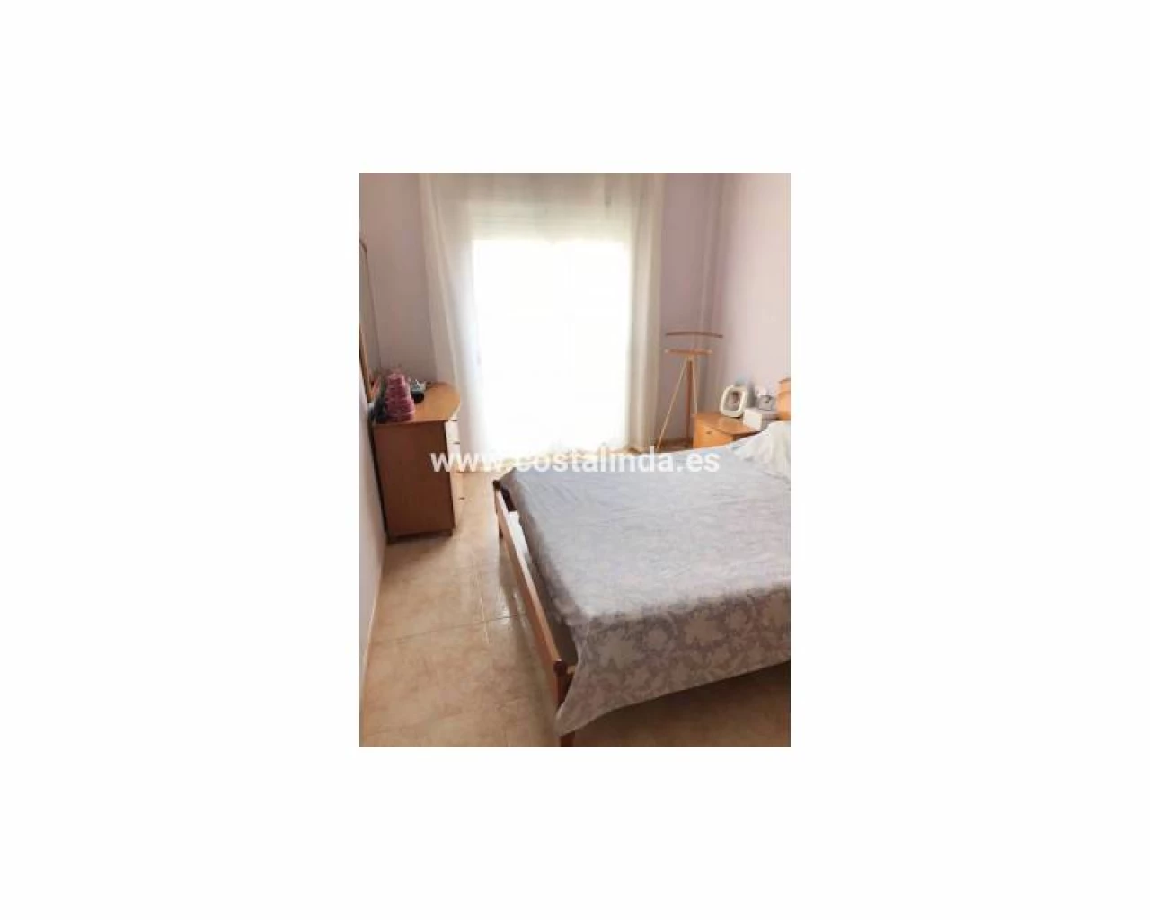 LAC 2466  | LAC 2466 
